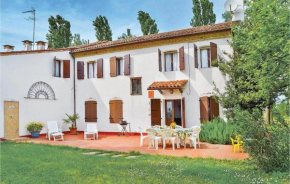 Ca degli Aironi